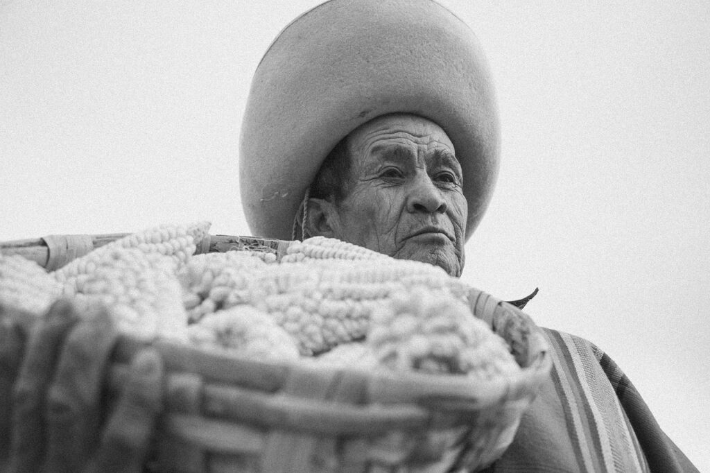 婚活イベントで初心者が参加しやすい趣味コンは？