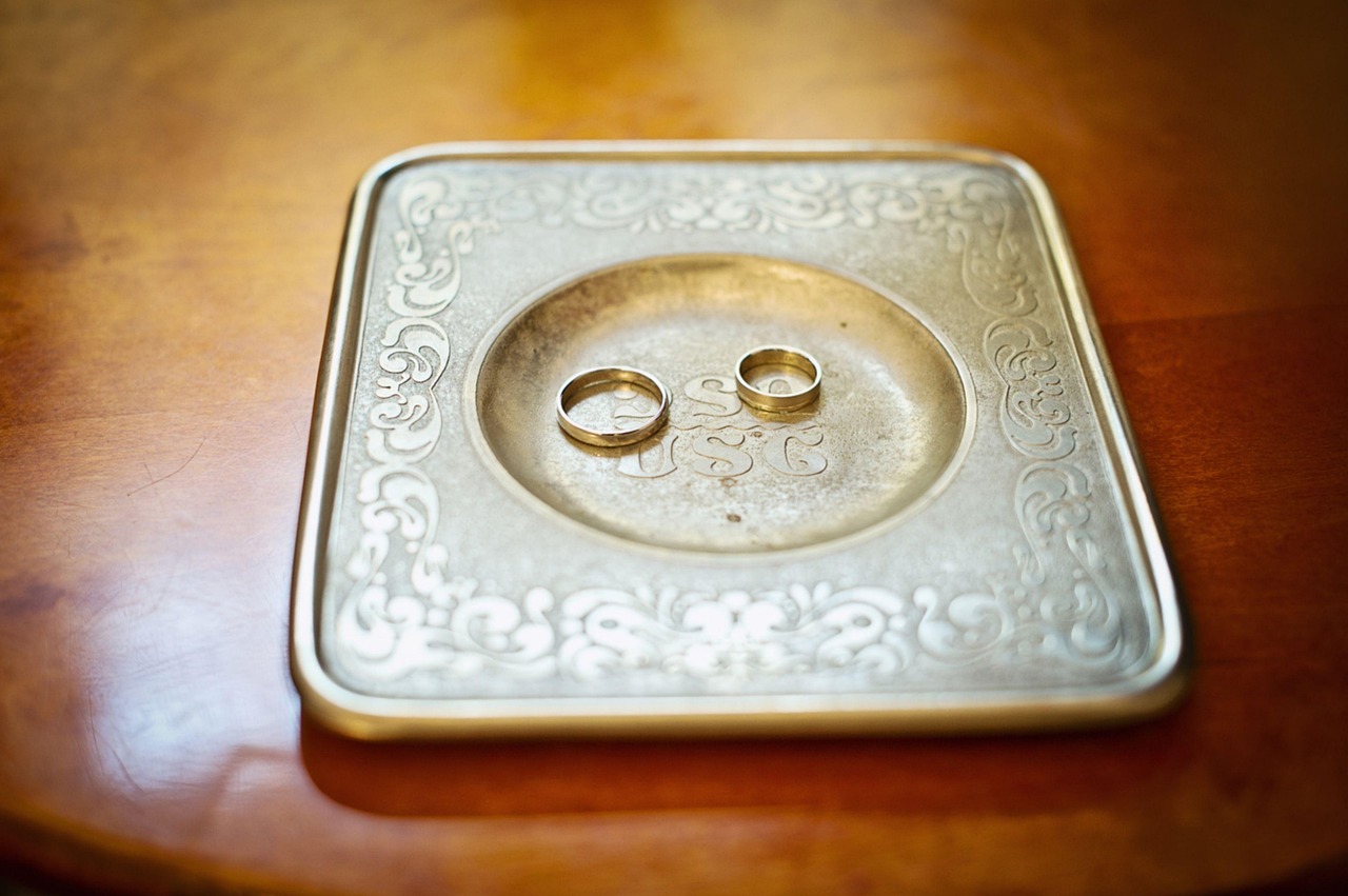 婚活イベントで初心者向けの夏婚活のポイントは？