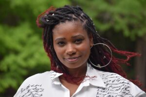 婚活イベントに参加する20代初心者が知っておくべきポイントは？