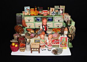 婚活イベントに参加する40代初心者が知っておくべきポイントは？