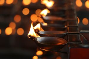 婚活イベント初心者が20代で参加するメリットは？