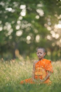 婚活イベント初心者におすすめの東京の開催場所は？