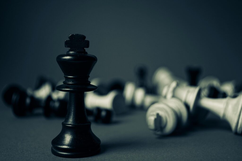 婚活イベントでゲーム好きな初心者におすすめの楽しみ方は？