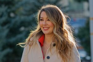 婚活イベントで初心者におすすめのビーチ婚活は？