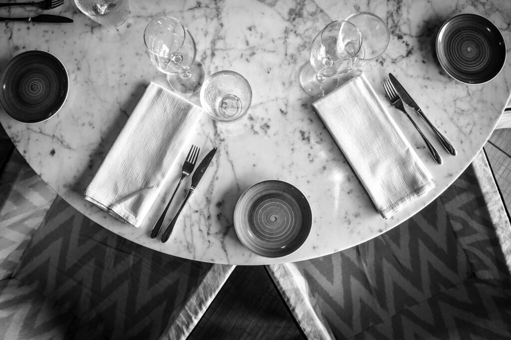 婚活イベントに友達と参加する初心者におすすめのポイントは？