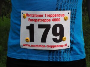 婚活イベント初参加の方が知りたいデート誘い方は？