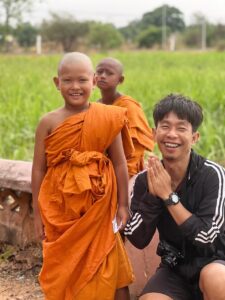 婚活イベント初心者がモチベーションを維持するための秘訣は？