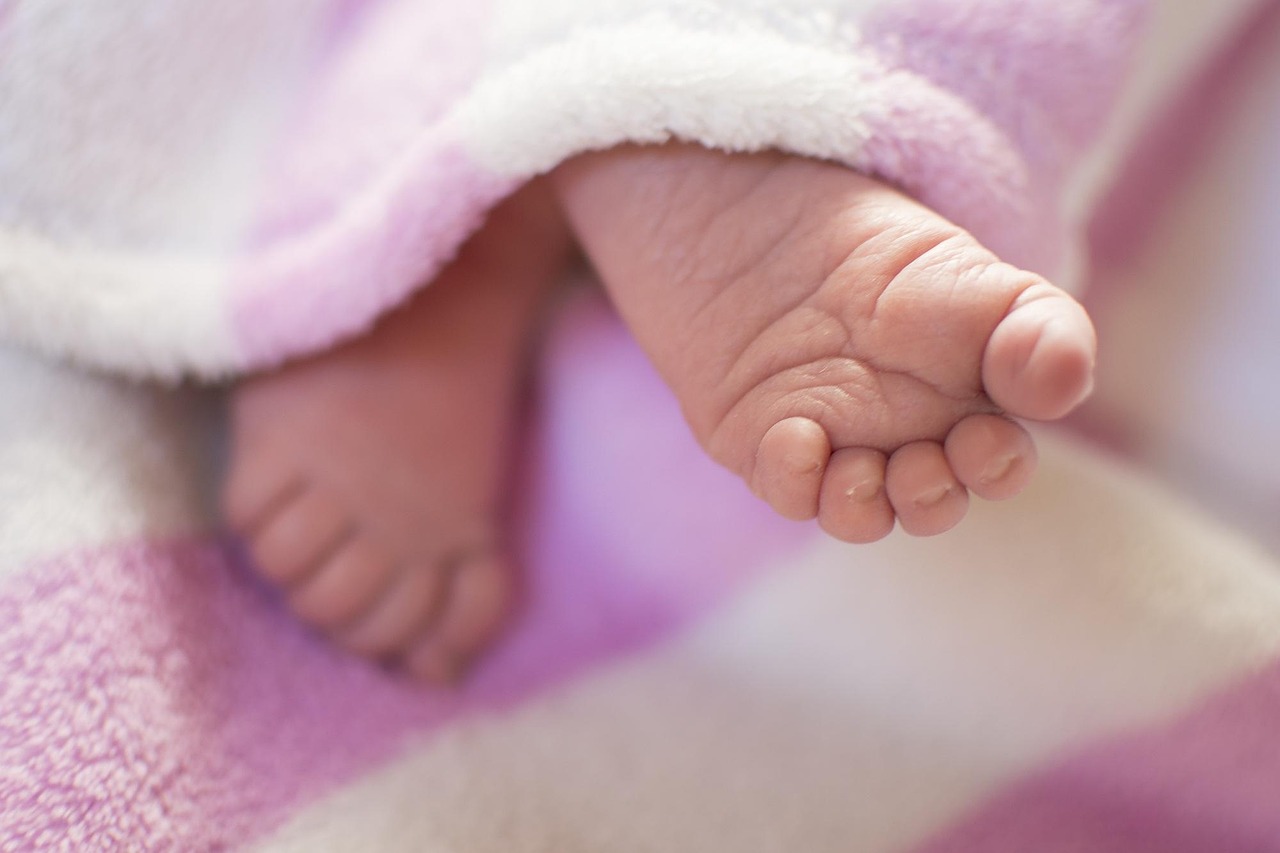 婚活イベント初心者が緊張しやすい人でもリラックスできる方法は？