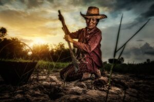 婚活イベント初心者が身につけるべき笑顔の作り方は？