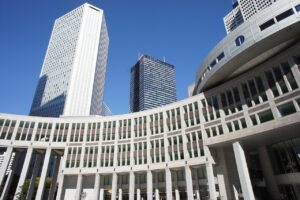 婚活イベント初心者におすすめの街コンは？