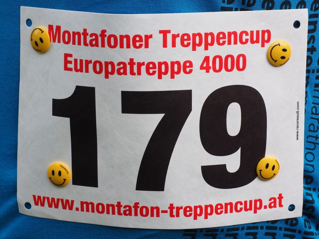 婚活イベント初参加におすすめの髪型は？