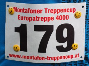 婚活イベント初参加におすすめの髪型は？