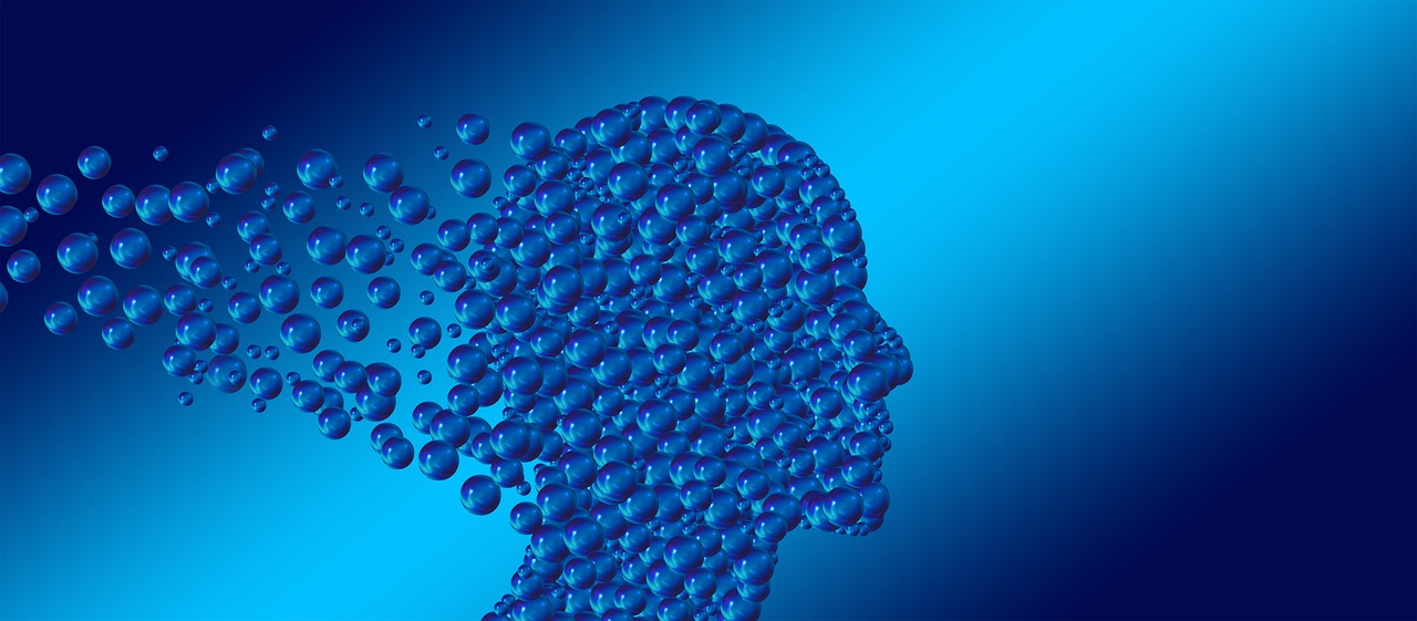 婚活イベント初心者が知っておくべき成功法は？