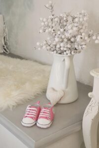 婚活イベント初心者のためのリアルな体験談は？