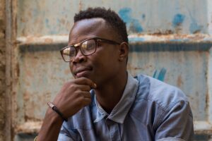 婚活イベントで自信をつけるためのポイントは？