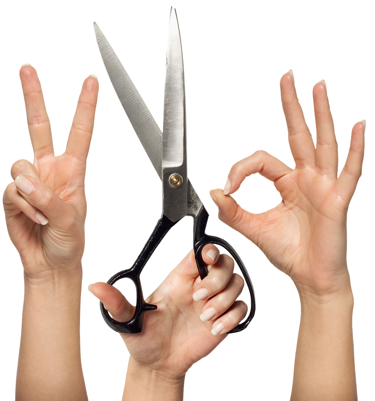 婚活イベントで途中退出OKのメリットとは？