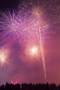 婚活イベントにはどんな人が来るのか知りたいですか？