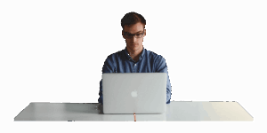 婚活イベントにはどんな人が来るのか？