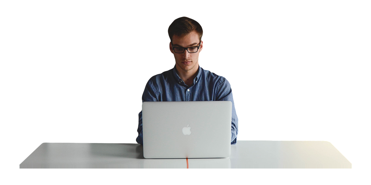 婚活イベントにはどんな人が来るのか？