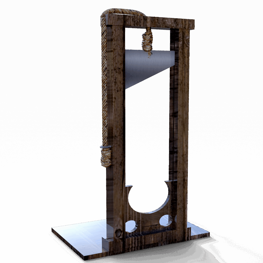 婚活イベントに参加する際、体調が悪い場合はどうすればいい？