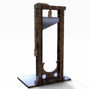 婚活イベントに参加する際、体調が悪い場合はどうすれば良い？