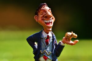 婚活イベントに遅れる場合の対処法は？