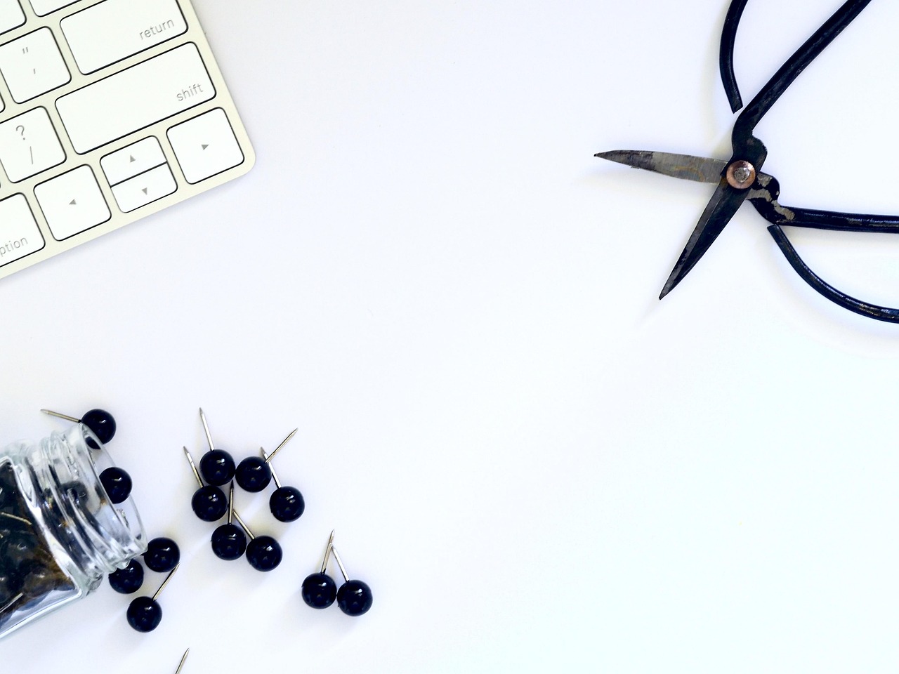 婚活イベントのブログで知るリアルな体験談とは？