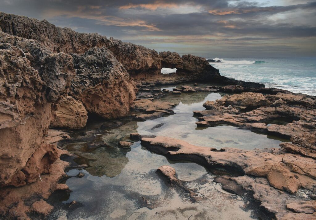 婚活イベントの年齢層は何歳から何歳まで参加できるの？