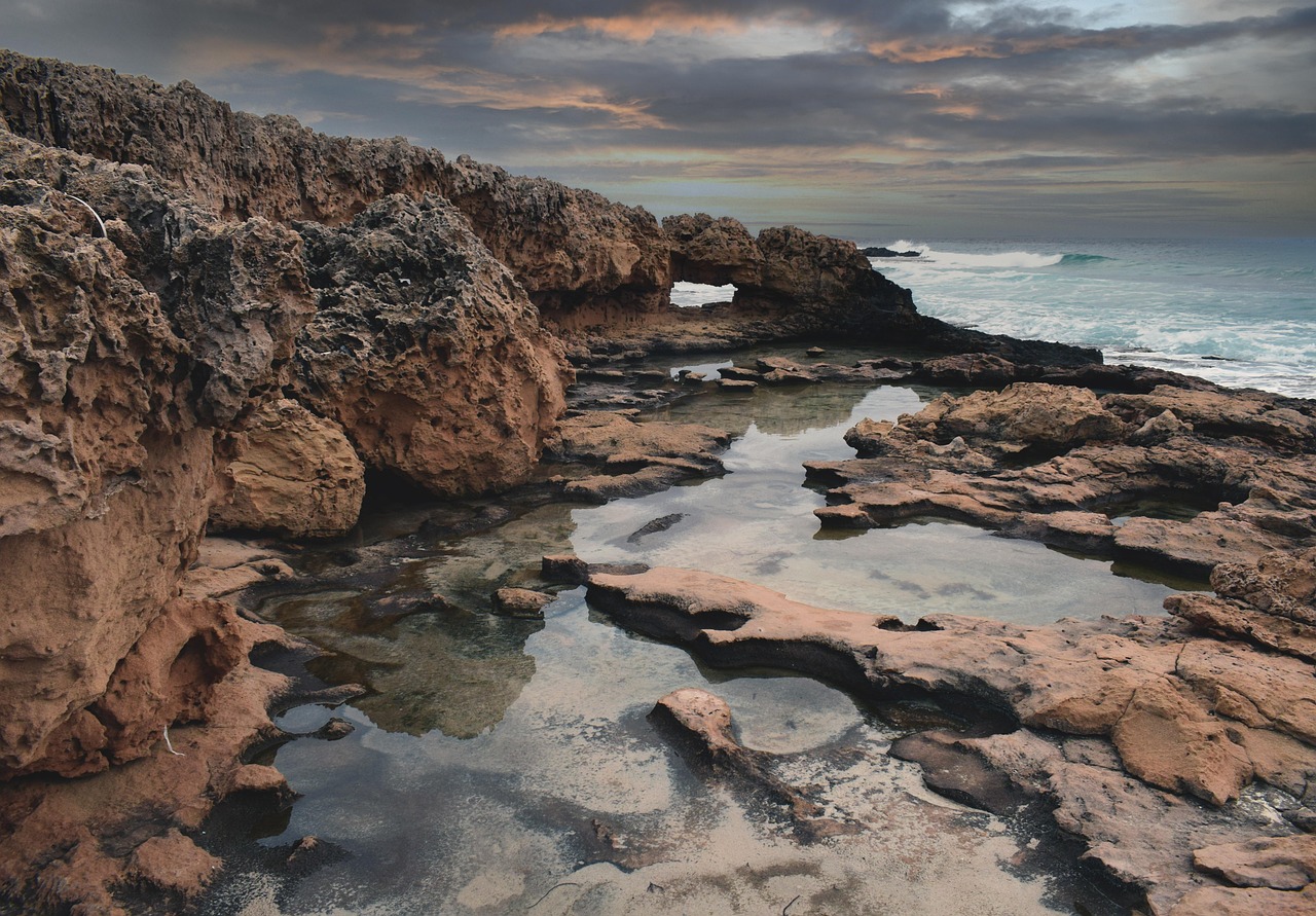 婚活イベントの年齢層は何歳から何歳まで参加できるの？