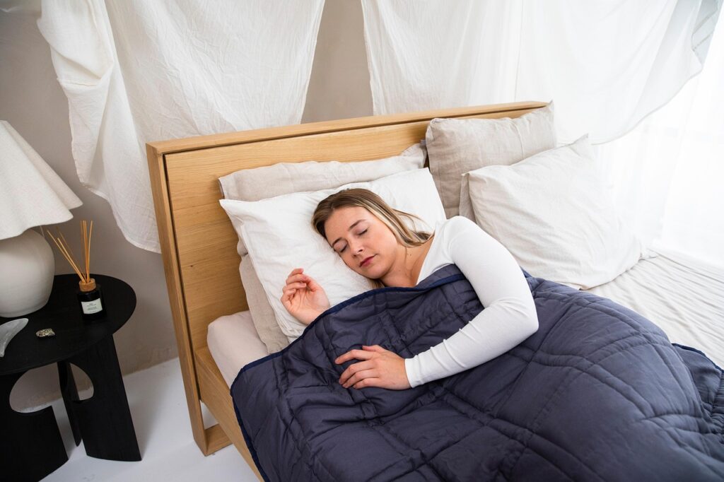 婚活イベントでの不安解消のための具体例は？