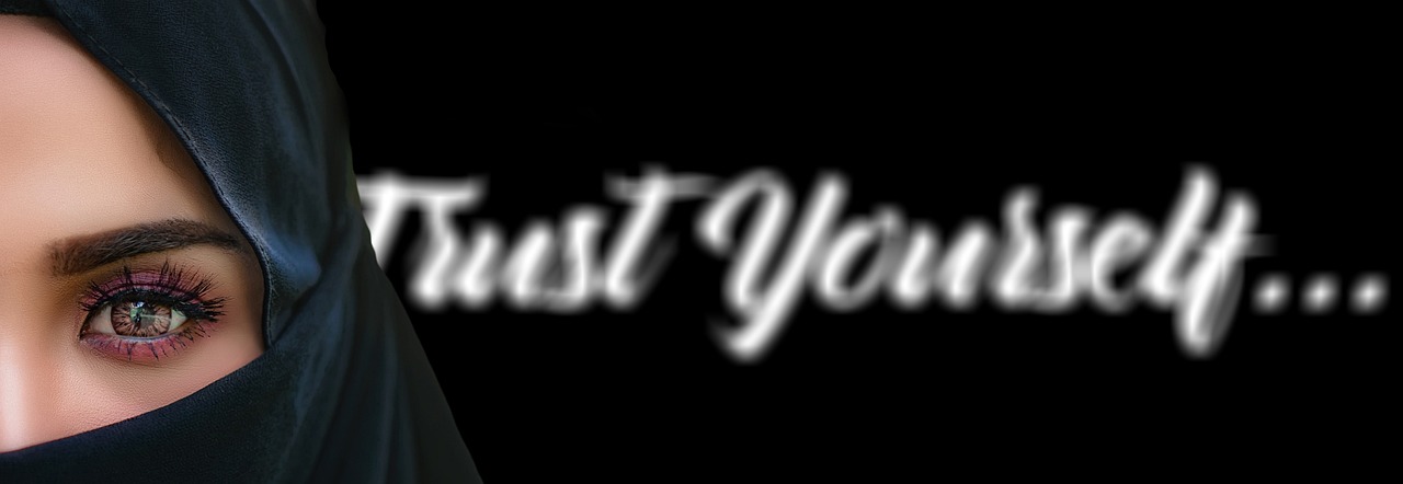 婚活イベントでの自己紹介を短くするコツは？