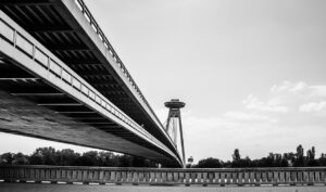 婚活イベントでトラウマを克服するための方法は？