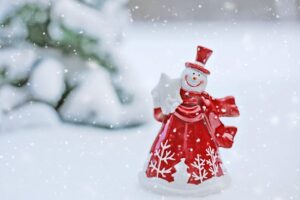 婚活イベントで使える挨拶の例文は？