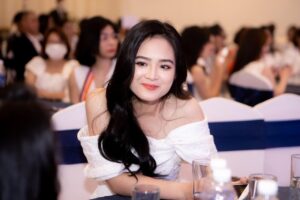 婚活イベントで笑顔を引き出すためのポイントは？