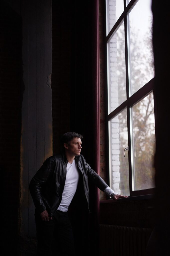 婚活イベントに初参加する際のメイクのポイントは？