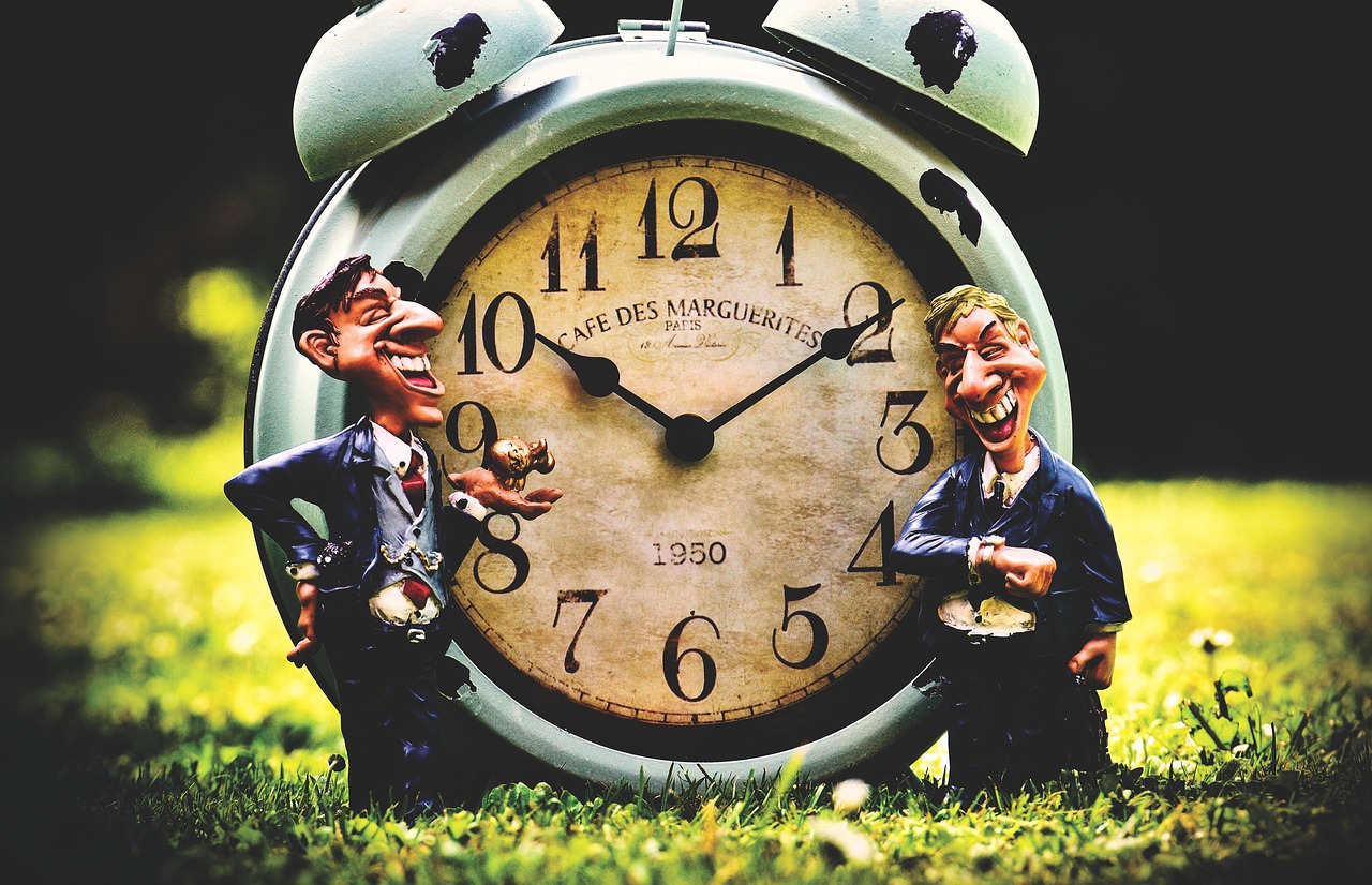 婚活イベントに初参加する際の会話のコツは？