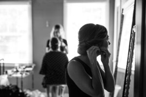 婚活イベント前日の準備で気をつけるべきポイントは？