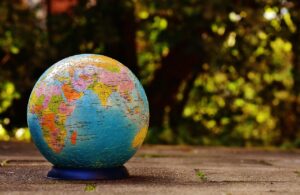 婚活がうまくいかない理由とその改善点は？