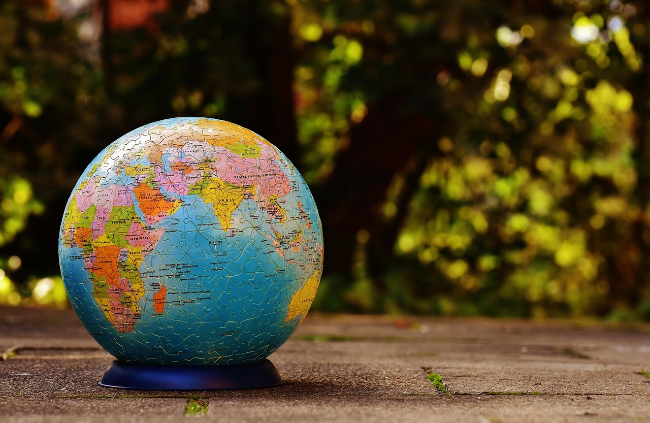 婚活がうまくいかない理由とその改善点は？