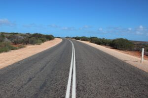 婚活で告白のタイミングがわからない時の対処法は？