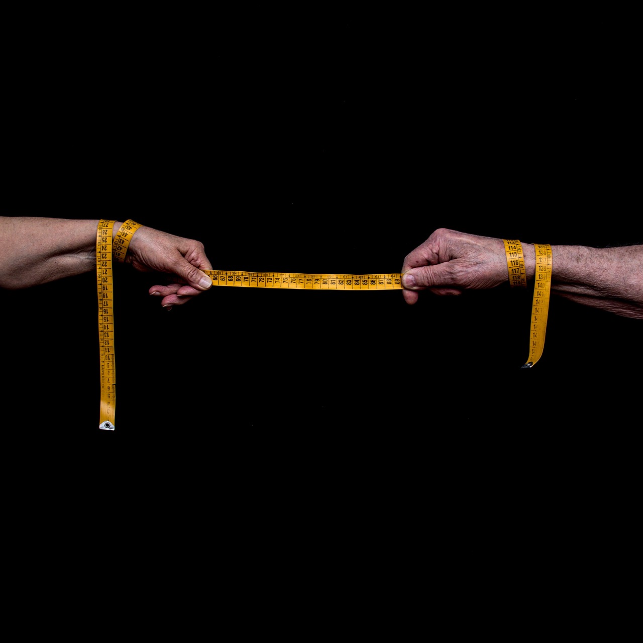 婚活における付き合う前の距離感をどう保つべきか？