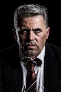 婚活アプリを利用する30代の真剣な出会い方とは？