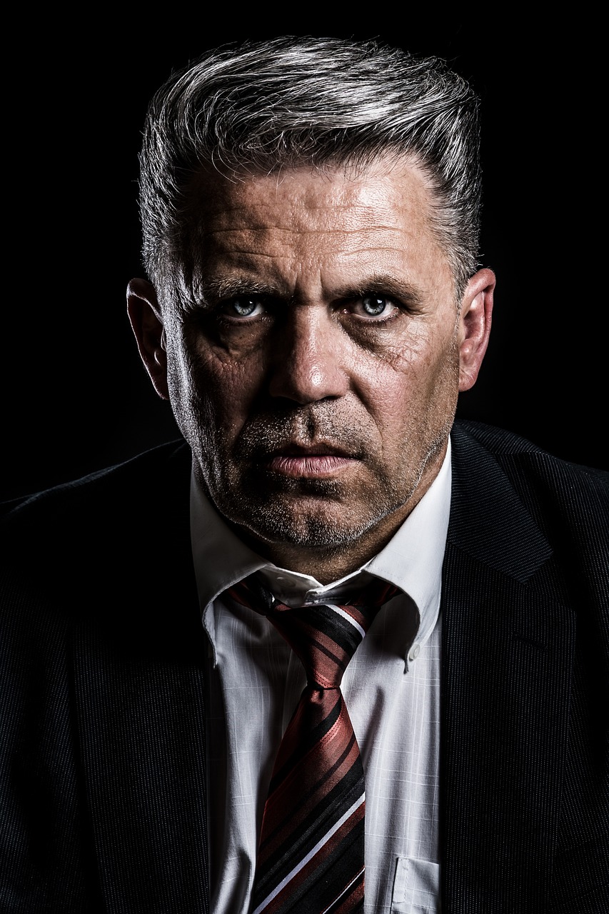 婚活アプリを利用する30代の真剣な出会い方とは？