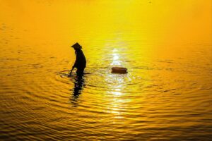 婚活アプリ初心者がマッチしない理由と対策は？