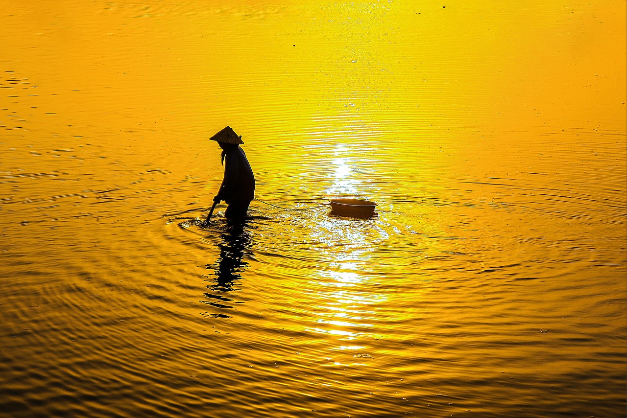 婚活アプリ初心者がマッチしない理由と対策は？