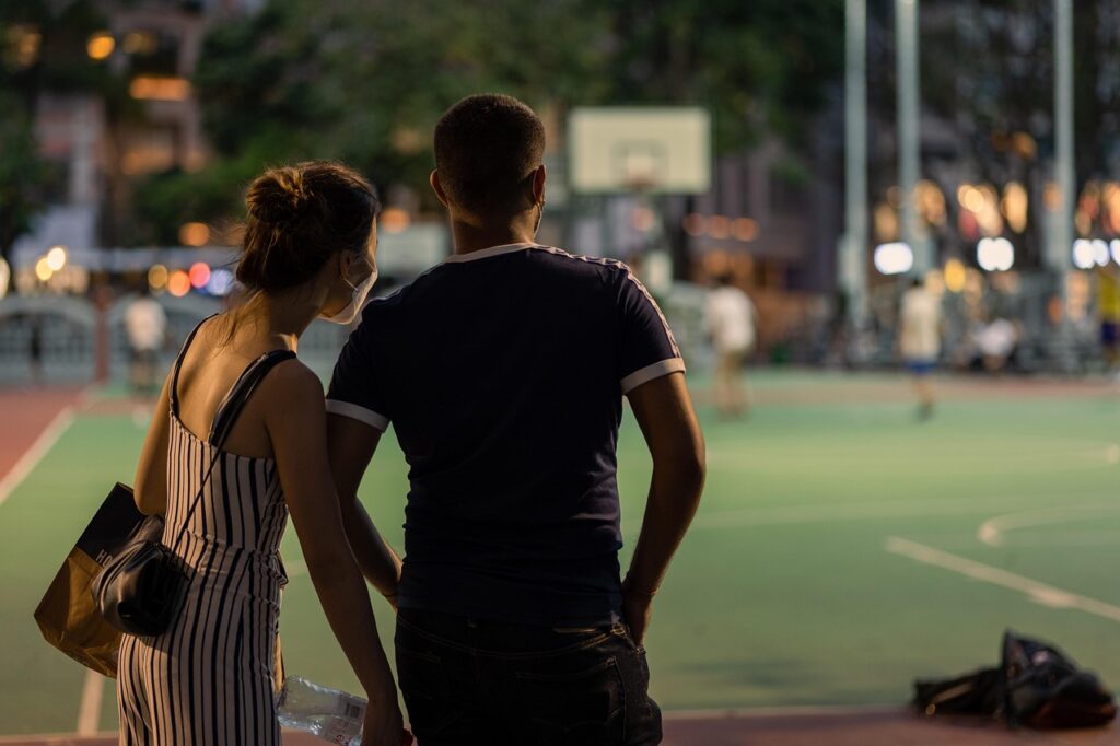 婚活デートでの服装に迷った時のおすすめコーディネートは？