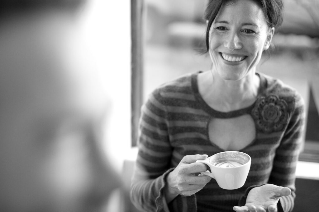 婚活デートで断られたあとに試すべきリカバリーテクニックは？