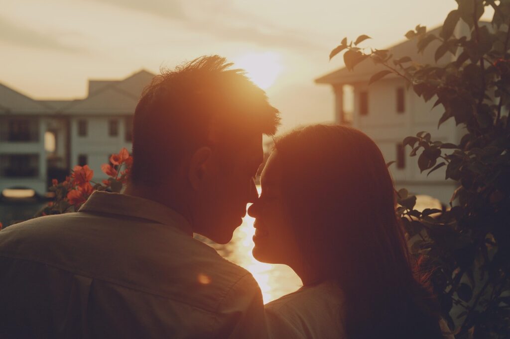 婚活デートで緊張をほぐすための効果的な方法は？