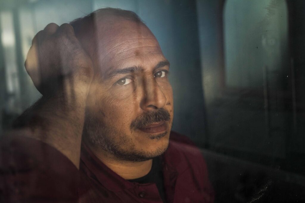 婚活で不安を感じる原因とは何か？