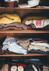 婚活で初対面に最適なファッションと服装は？